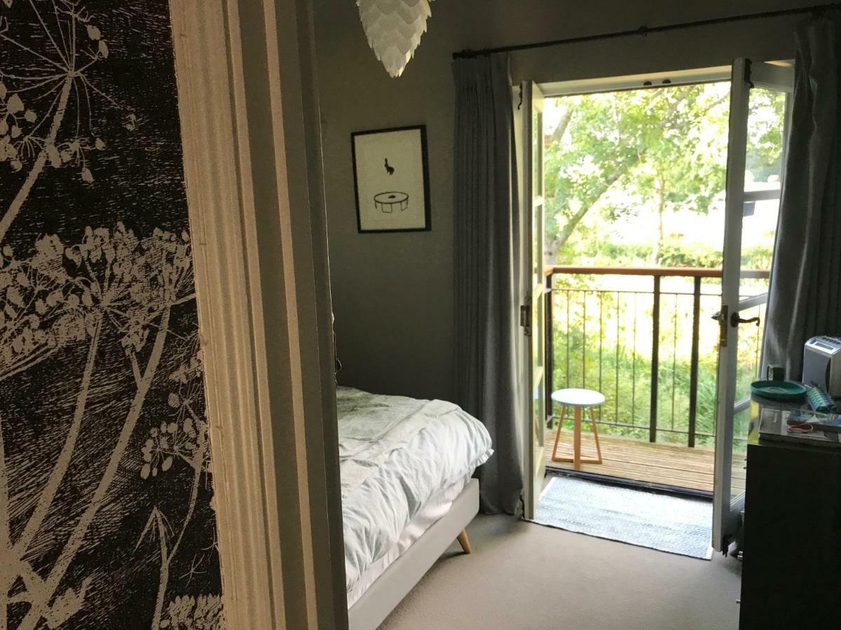 Carp'S Rise Cottage Somerford Keynes Kültér fotó
